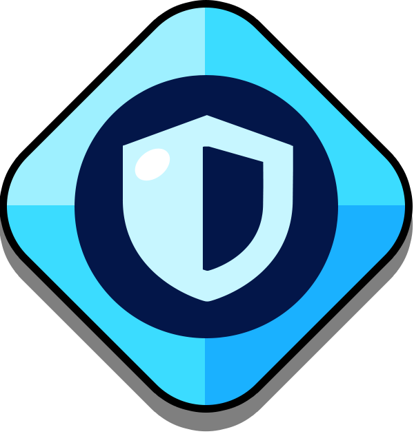 SHIELD
