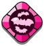 MORTISGear