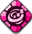 SANDYGear