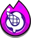 BERRY-Hypercharge