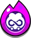 EVE-Hypercharge