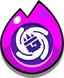 LILY-Hypercharge