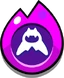 MORTIS-Hypercharge