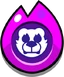 NITA-Hypercharge