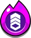 SURGE-Hypercharge