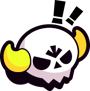 bigbrawler